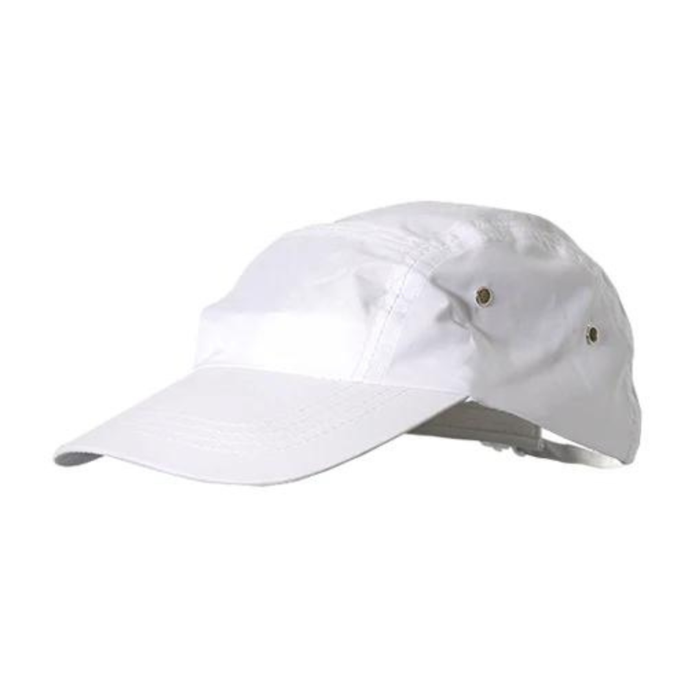 Casquette de cuisine Sarriette