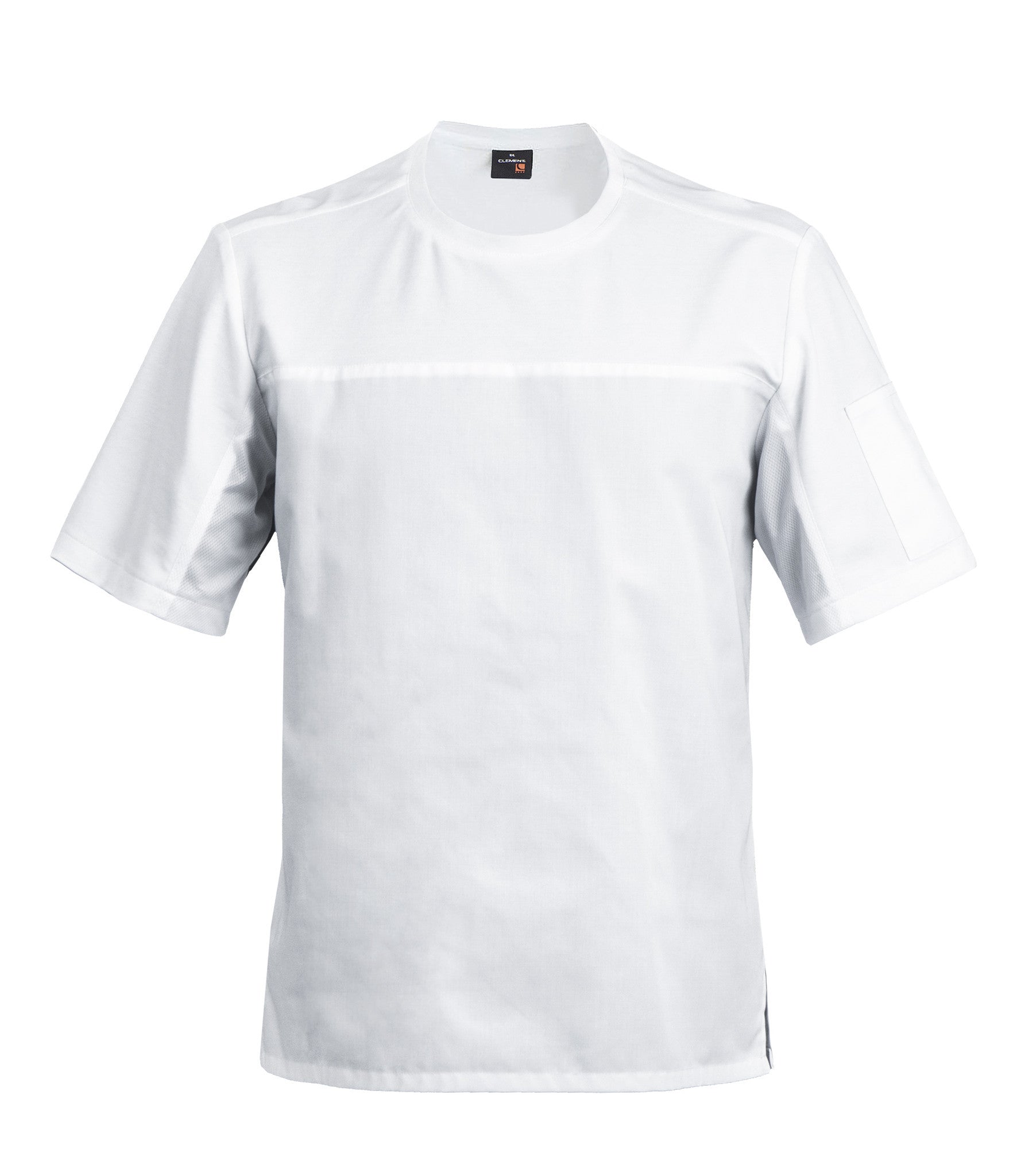 B.SHIRT    - Clement Design - T-shirt - 