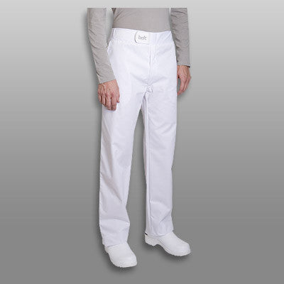 Pantalon de cuisine Sirocco    - Clement Design - Pantalon cuisine homme - 