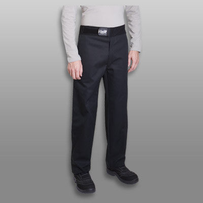 Pantalon de cuisine Sirocco    - Clement Design - Pantalon cuisine homme - 