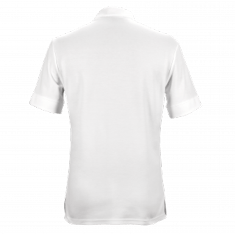 Polo de cuisine OXO    - Clement Design - Polo pour homme -  - La Guilde Culinaire